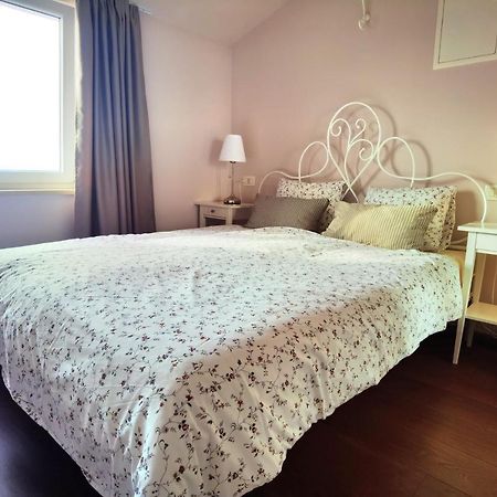 מאלינסקה Guesthouse Olei מראה חיצוני תמונה