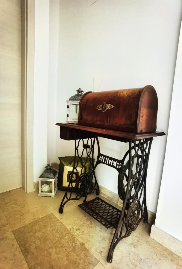 מאלינסקה Guesthouse Olei מראה חיצוני תמונה