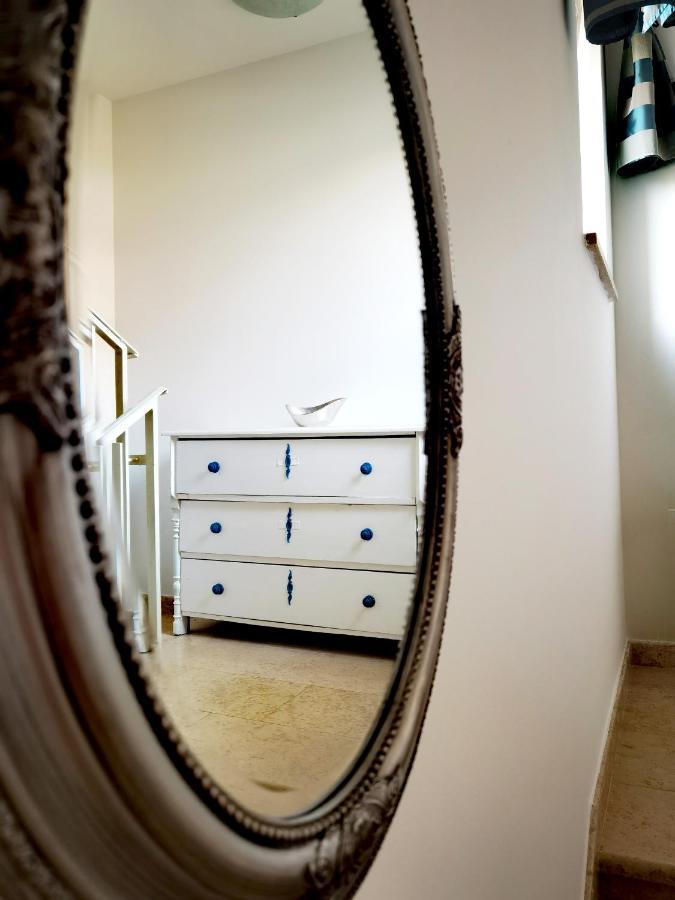 מאלינסקה Guesthouse Olei מראה חיצוני תמונה
