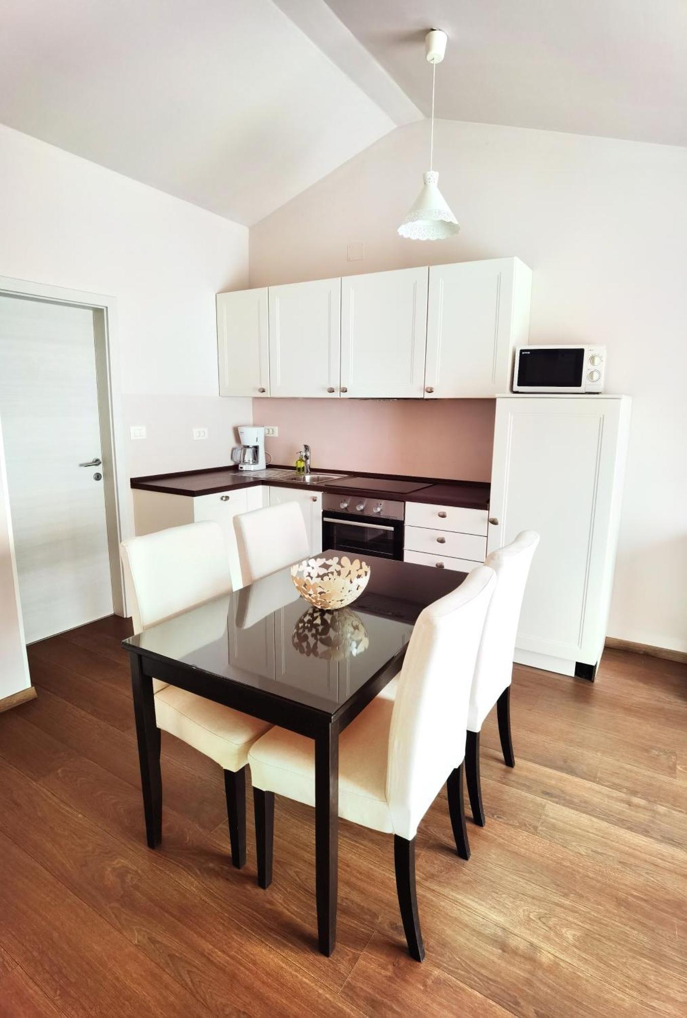 מאלינסקה Guesthouse Olei חדר תמונה