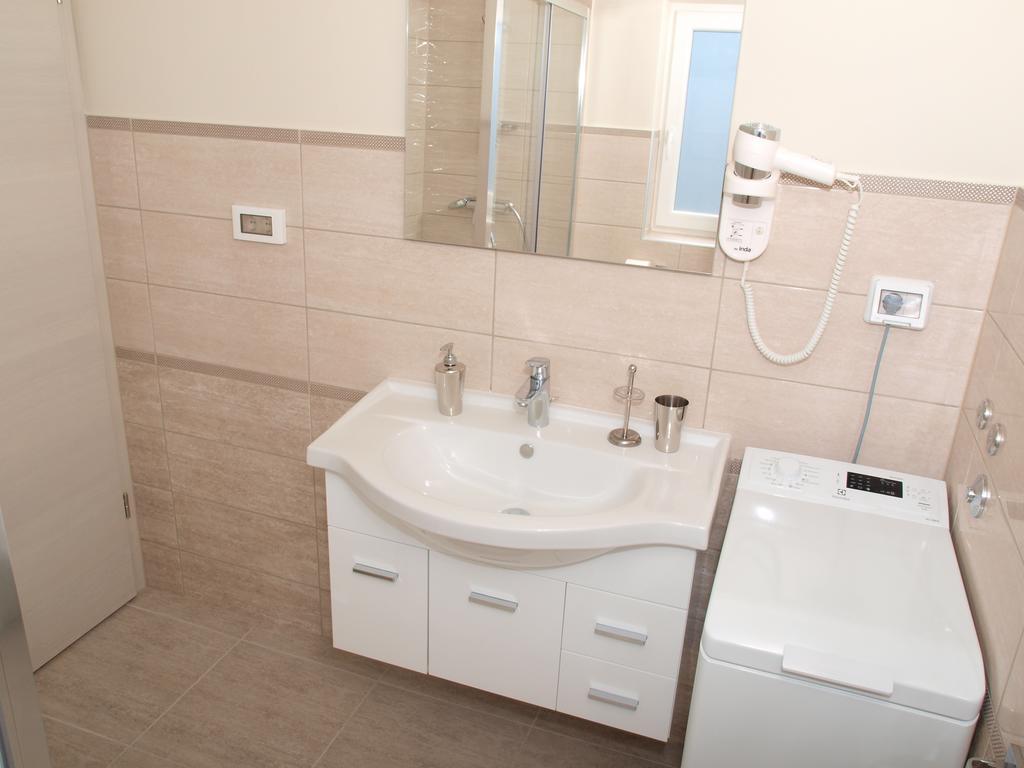 מאלינסקה Guesthouse Olei מראה חיצוני תמונה